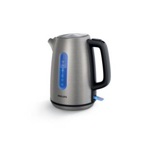 

Чайник Philips HD 9357/10