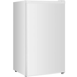 

Холодильник AVEX RF-95 W