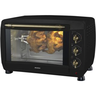

Мини-печь AVEX TR 450 RBСL