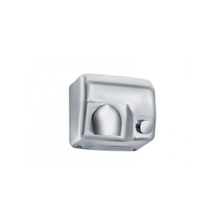 

Сушилка для рук FIXSEN Hotel FX-31026