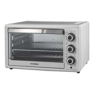 

Мини-печь Hyundai MIO-HY051
