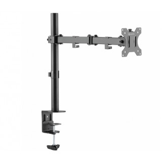 

Кронштейн Onkron D121E BLACK