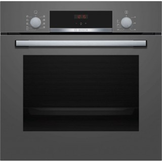 

Электрический духовой шкаф Bosch HBF534EH1T