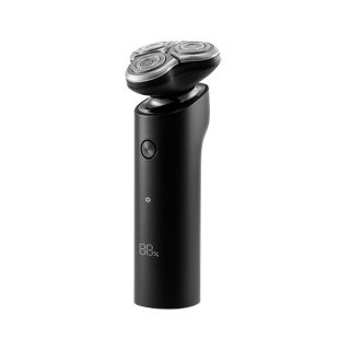 

Электробритва Xiaomi Mi Electric Shaver S500 (NUN4131GL)
