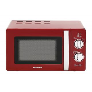 

Микроволновая печь Willmark WMO-203MHR