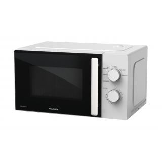 

Микроволновая печь Willmark WMO-270MCW