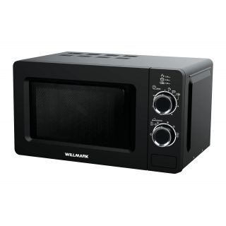 

Микроволновая печь Willmark WMO-288MBB