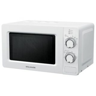 

Микроволновая печь Willmark WMO-288MBW