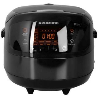 

Мультиварка Redmond RMC-M96