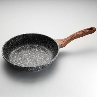 

Сковорода Alpenkok AK-0090A/22N GRANITE