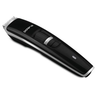 

Машинка для стрижки Polaris PHC-1102 R черный