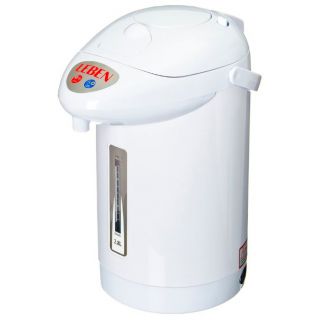 

Термопот Leben 291-008