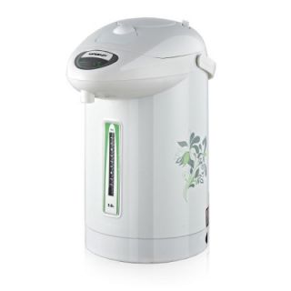 

Термопот Magnit RTP-013