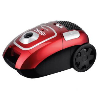 

Пылесос Magnit RMV-1656