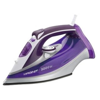 

Утюг Magnit RMI-1729