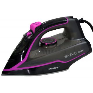 

Утюг Magnit RMI-1739