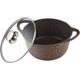

Кастрюля Kelli KL-4083-24