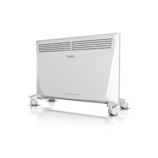 

Конвектор Ballu BEC/EZMR-500