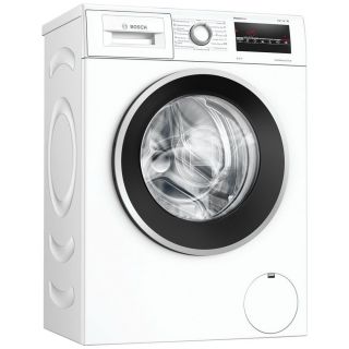 

Стиральная машина Bosch WLP20265OE