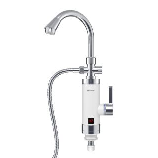 

Водонагреватель Thermex Focus 3000