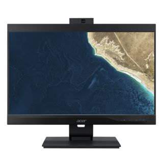 Моноблок Acer Veriton Z4860G Bootable Linux (DQ.VRZER.12K) от Imperiatechno
