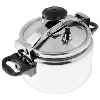

Скороварка APPETITE C22-5L