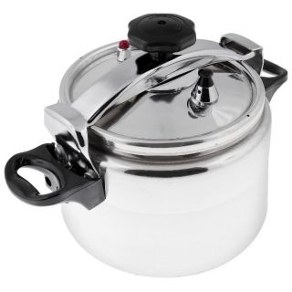 

Скороварка APPETITE C22-6L