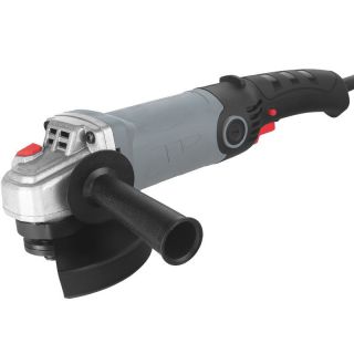 

Шлифовальная машина Победа УШМ-125/1075 (110301075)