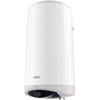 

Водонагреватель Tesy GCV 804724D C21 ECW
