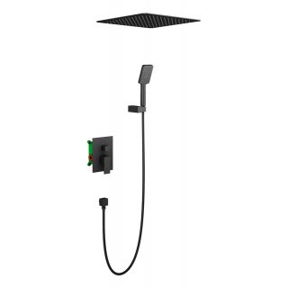 

Душевая система Timo Selene SX-2029/03SM