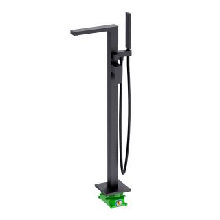 

Смеситель для ванны Timo Selene 2210/03Y-CR