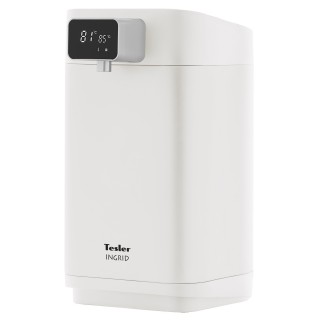 

Термопот Tesler TP-5000 White