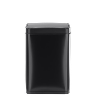 

Ведро для мусора Tesler STB-30 BLACK