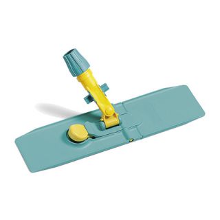 

Инвентарь для мытья пола TTS 00000862Y