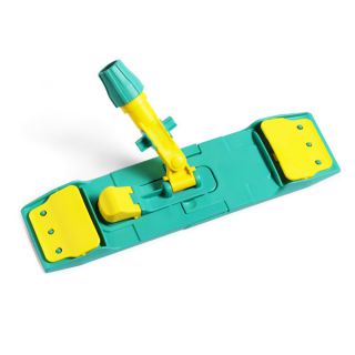 

Инвентарь для мытья пола TTS Wet System Light 00000868Y