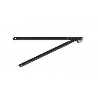 

Секатор Fiskars SingleStep L39 112450 (1001430)