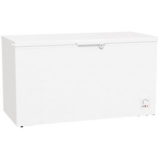 

Морозильная камера Gorenje FH451CW