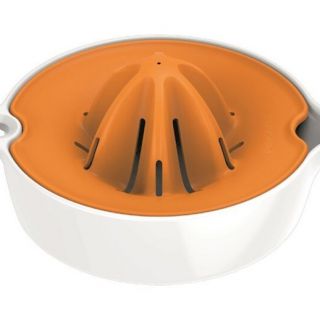 

Соковыжималка Fiskars FF 1016125