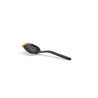 

Кухонная принадлежность Fiskars FF 1027302