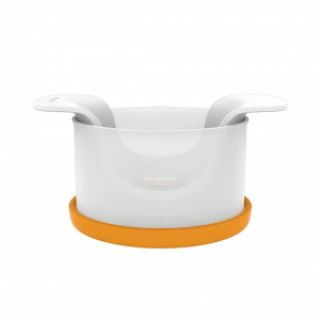 

Нож кухонный Fiskars FF 1016132
