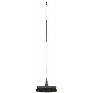 

Инвентарь для мытья пола Fiskars Lite 1025927