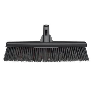 

Инвентарь для мытья пола Fiskars Solid 1025931 насадка для метлы (L)