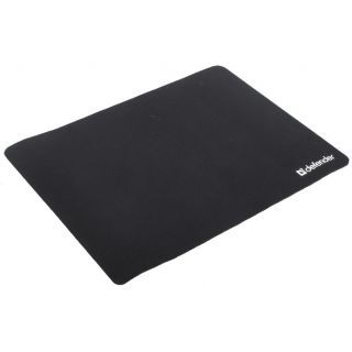

Коврик для мыши Defender Thor GP-700 BLACK (50070)