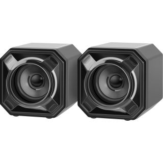 

Компьютерная акустика Defender SPK-540 (65541)