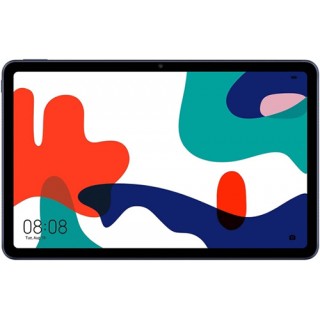 

Планшет Huawei MatePad 10.4 4/64 Gb WiFi Grey BAH3-W59 (53011UDW)