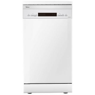 

Посудомоечная машина Midea MFD45S400W