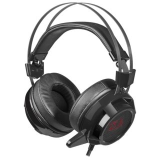 

Наушники Redragon GAMING SIREN 2 (74830)