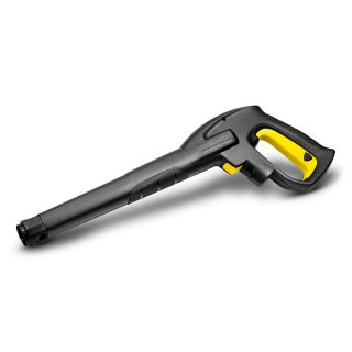 

Аксессуар для мойки высокого давления Karcher для K2-7 (2.642-889.0)