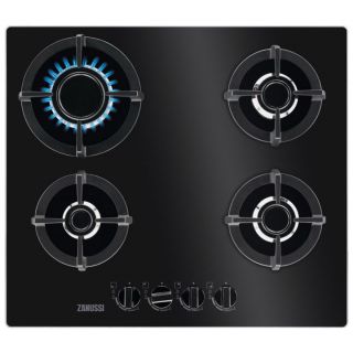 

Газовая поверхность Zanussi GPZ 263 LK