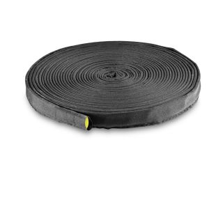 

Шланг Karcher 2.645-228.0